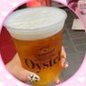 Profilbild von ♡こじゅは♡