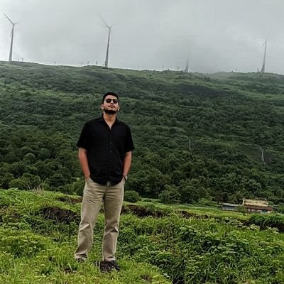 Yashpawar_99's profile picture