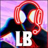 Profilbild von Low Budget Miles