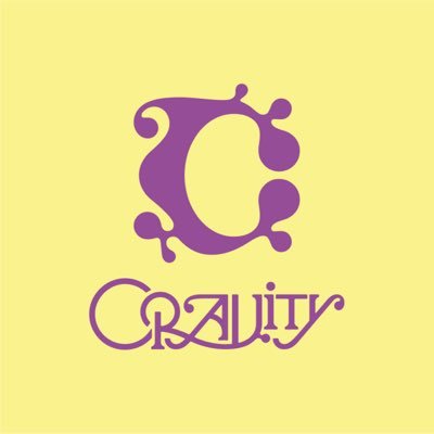 CRAVITYstarship's profile picture