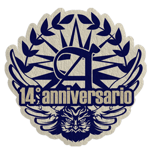 arpacako's profile picture