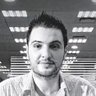 Nik Cubrilovic profil fotoğrafı