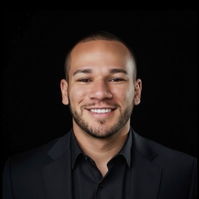 Biel's profile picture