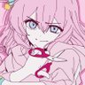 Profilbild von Astria