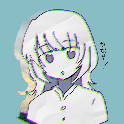 OHAYO_rika's profile picture