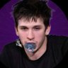 Filho do Kid laker 的头像
