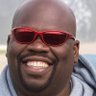 CoachDijon's profile picture