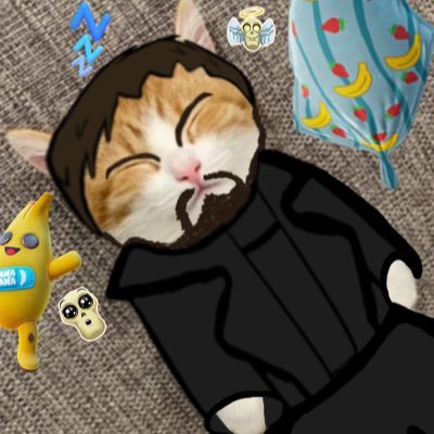 AyoWizzy's profile picture