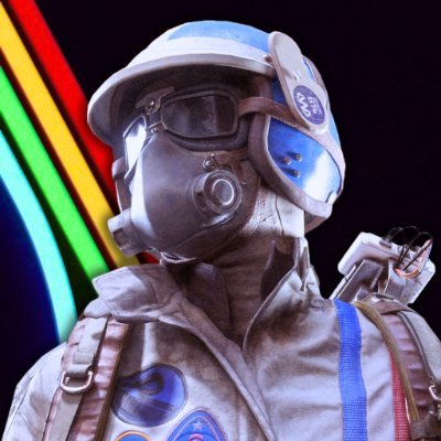 ARC Raiders Alerts's profile picture