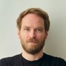 Thomas Tränkler 的头像