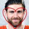 Фото профиля an oiler fan