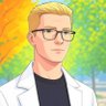 César's profile picture