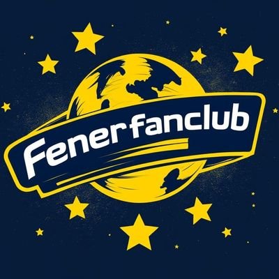 fenerfanclubtr's profile picture