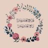 سـمــــر ♋ 的头像