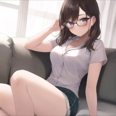 芙芙老师's profile picture