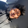 Profilbild von Ky-mani Tuimato