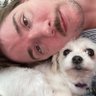 Billy Brown's profile picture
