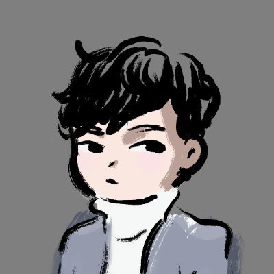 qualiaspace's profile picture