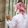 رشيد المشهداني profil fotoğrafı