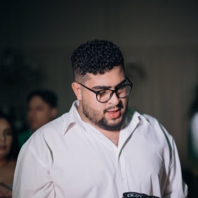 Dougraas's profile picture
