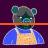Profilbild von squirrel14