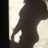 Gus Salvatore profil fotoğrafı