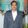 R R Nanda Kumar 的头像