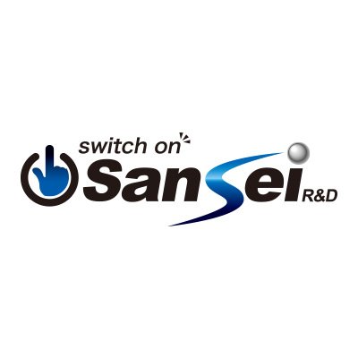 sansei_rd's profile picture