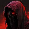 Profilbild von Martian