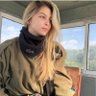 Profilbild von נופר ישראלי