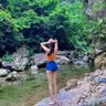 feng wang profil fotoğrafı