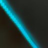 vlxne__.dj profil fotoğrafı