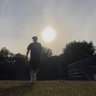 Scotty James profil fotoğrafı
