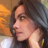 𝓨𝓪𝓻𝒆𝓭𝓲 𝓥𝒆𝓵𝓪✨🪬's profile picture