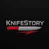 KnifeStory🔪's profile picture