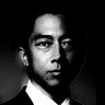 ダーク進次郎 profil fotoğrafı