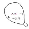 やまゆー 的头像