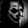 Tapp 🪬 profil fotoğrafı