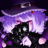 Profilbild von Mura~ 🦇💜🪦