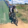 Фото профиля mats