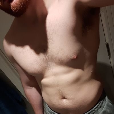 Jamieknight967's profile picture