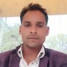 Profilbild von “SandeepYadavji”