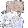 みー's profile picture
