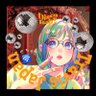めぐ🐯TJ🇯🇵’s travelers🍓🚀 profil fotoğrafı
