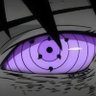 MIRACLE's profile picture