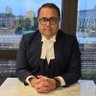 Barrister Sajjad Rizvi's profile picture