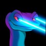 Фото профиля yoyo | 🐍