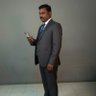 Profilbild von ஜெயசீலன் த வெ க