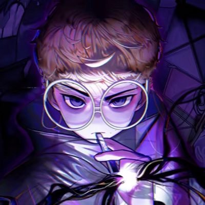 LGBX04's profile picture