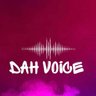 Underground Voice's profile picture